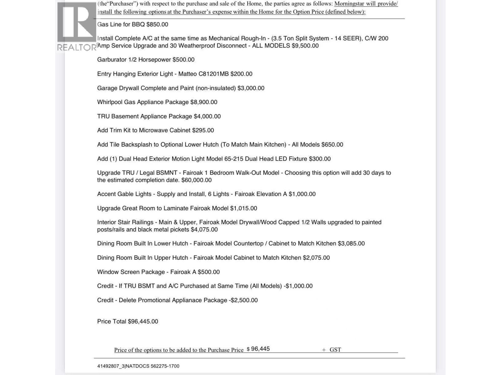 14119 230 Street, Maple Ridge, British Columbia  V4R 0G9 - Photo 40 - R3104902