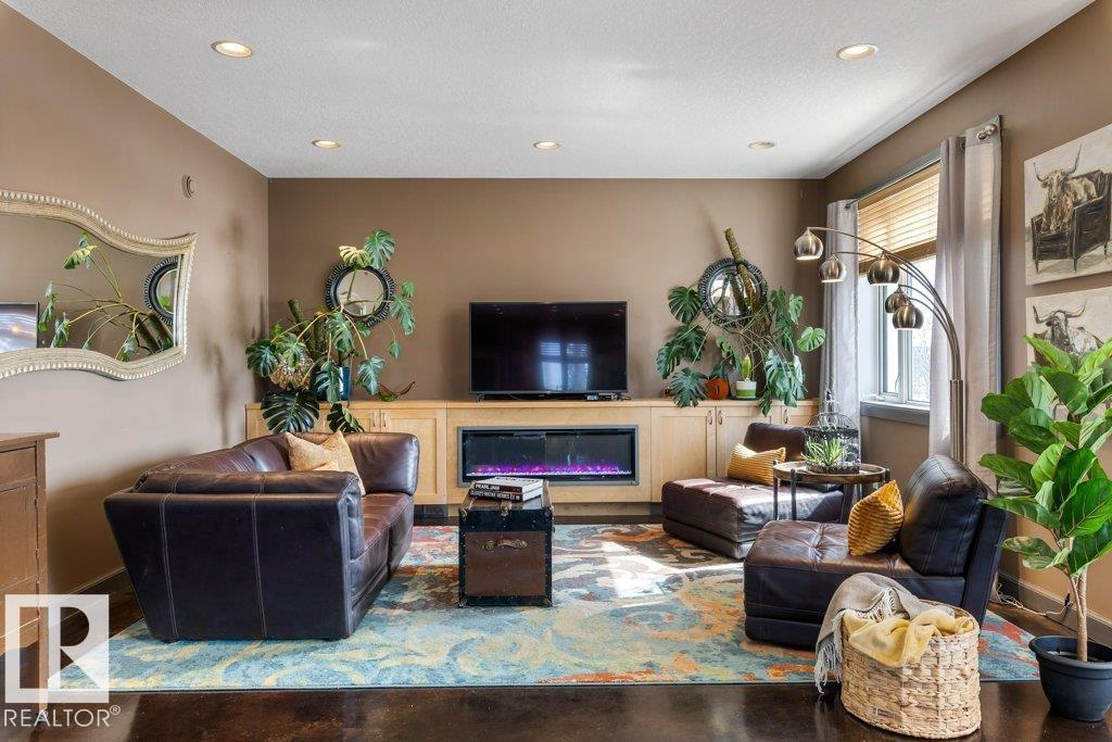 3335 32 Av Nw, Edmonton, Alberta  T6T 1X7 - Photo 16 - E4480657