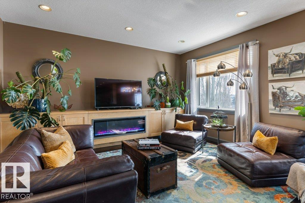 3335 32 Av Nw, Edmonton, Alberta  T6T 1X7 - Photo 17 - E4480657