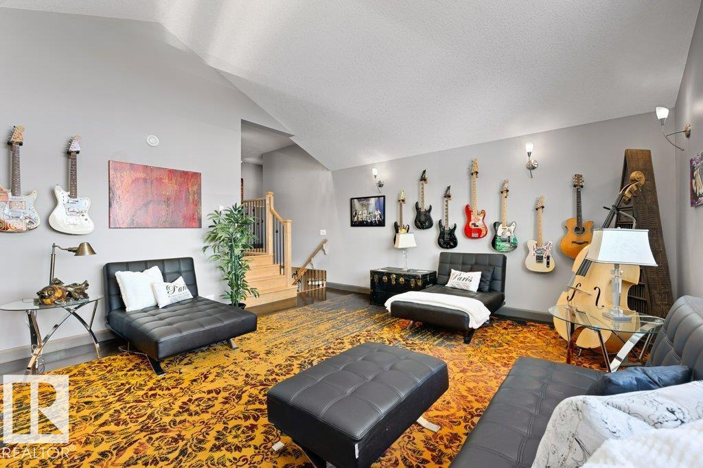 3335 32 Av Nw, Edmonton, Alberta  T6T 1X7 - Photo 25 - E4480657