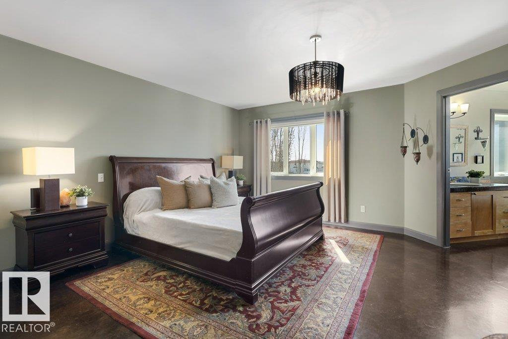 3335 32 Av Nw, Edmonton, Alberta  T6T 1X7 - Photo 27 - E4480657