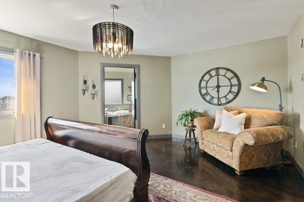 3335 32 Av Nw, Edmonton, Alberta  T6T 1X7 - Photo 29 - E4480657