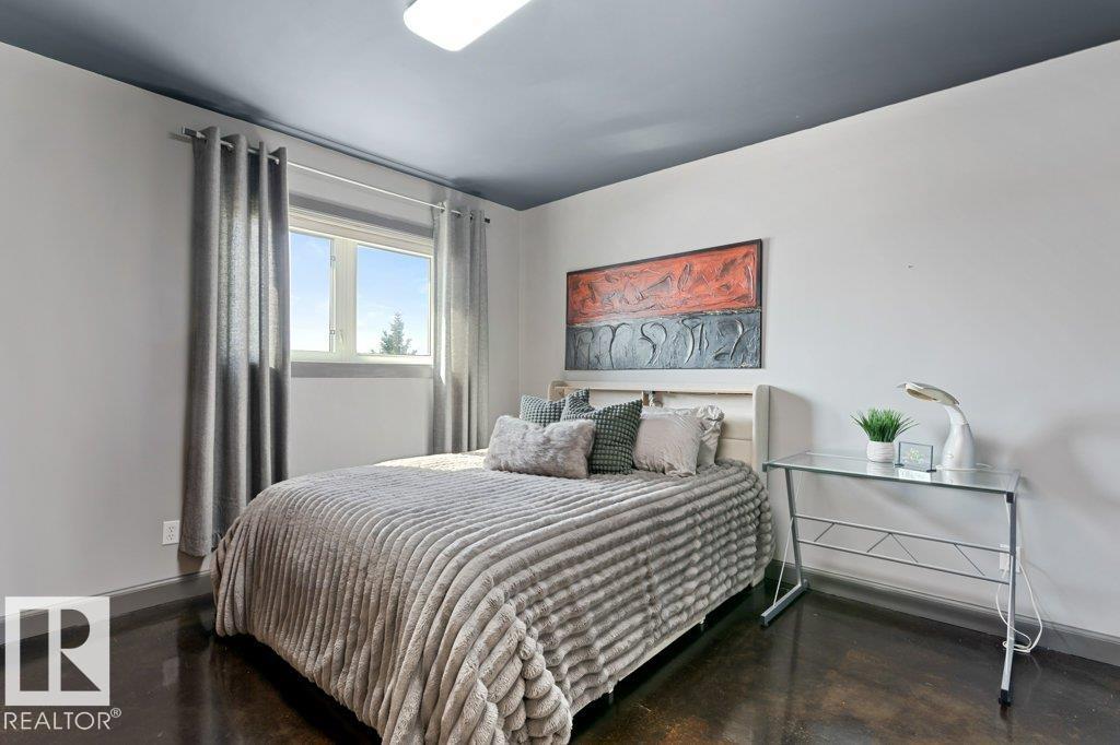 3335 32 Av Nw, Edmonton, Alberta  T6T 1X7 - Photo 36 - E4480657