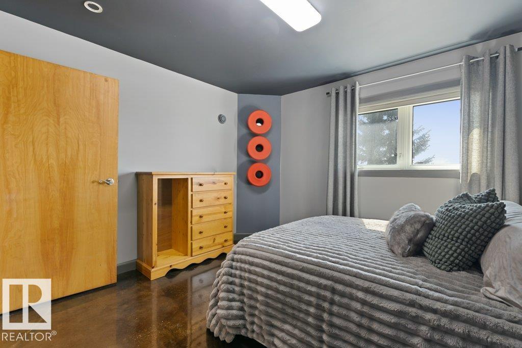 3335 32 Av Nw, Edmonton, Alberta  T6T 1X7 - Photo 38 - E4480657