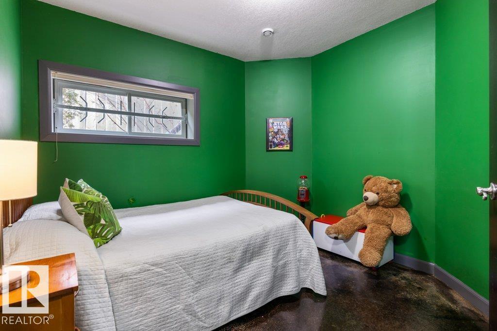 3335 32 Av Nw, Edmonton, Alberta  T6T 1X7 - Photo 43 - E4480657