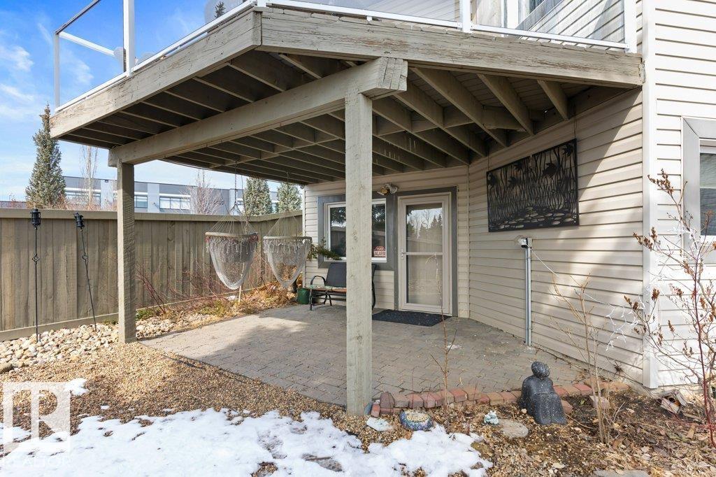 3335 32 Av Nw, Edmonton, Alberta  T6T 1X7 - Photo 57 - E4480657