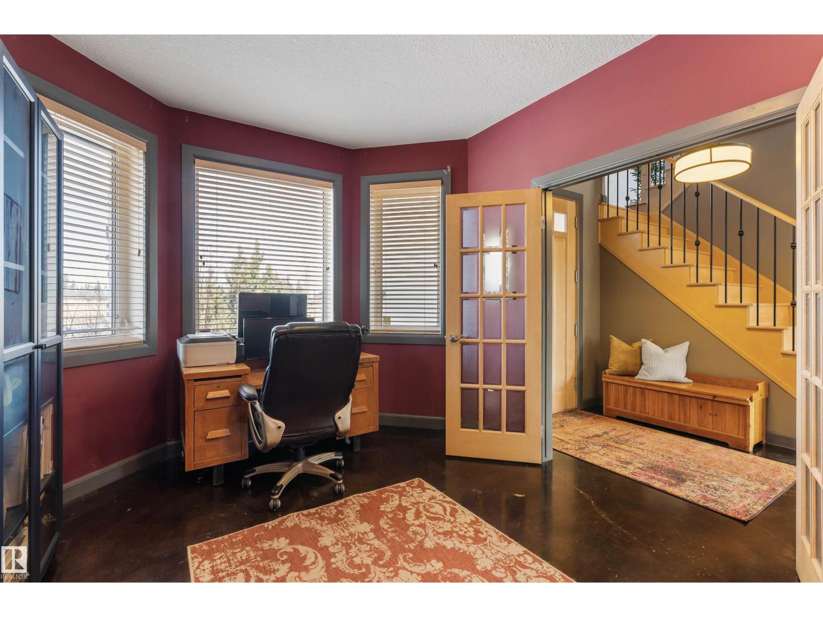 3335 32 Av Nw, Edmonton, Alberta  T6T 1X7 - Photo 7 - E4480657