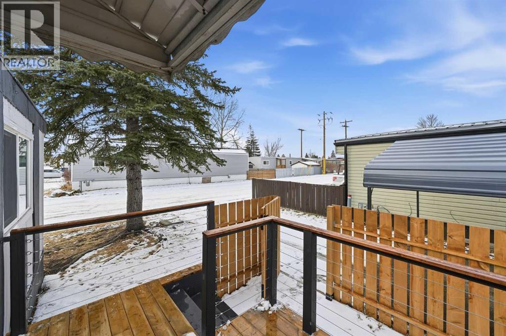 281, 6220 17 Avenue SE, Calgary, Alberta  T2A 0W6 - Photo 21 - A2281636