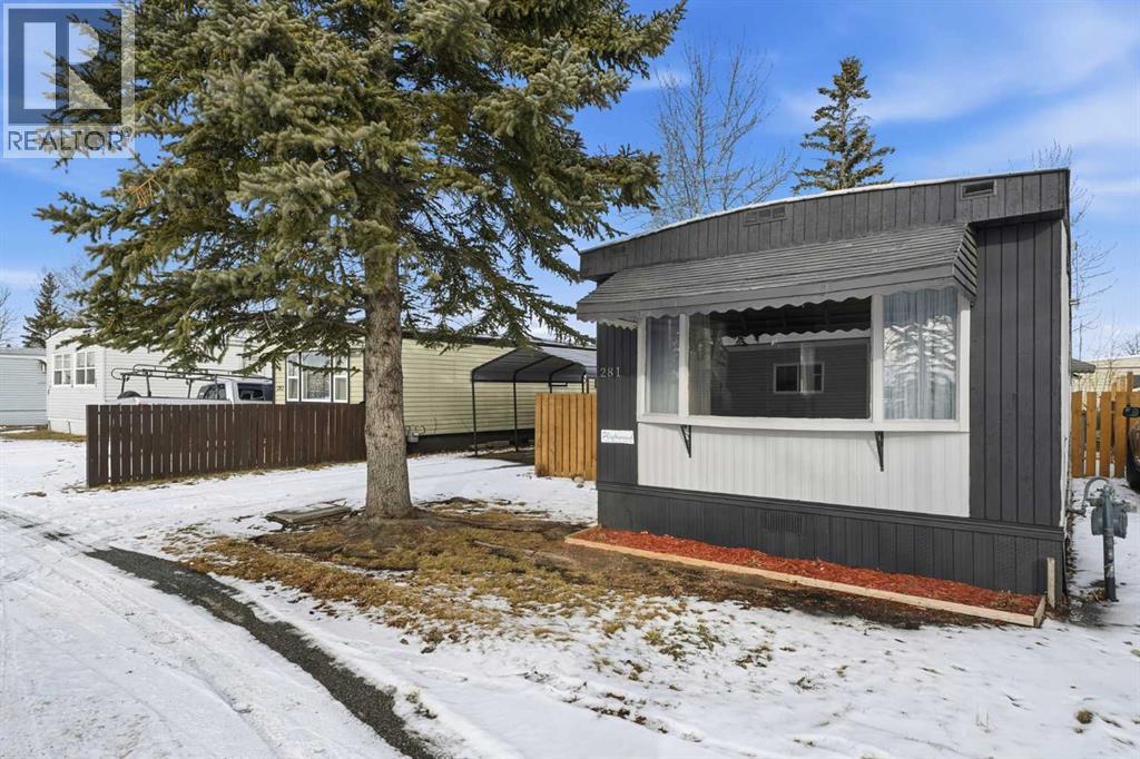 281, 6220 17 Avenue SE, Calgary, Alberta  T2A 0W6 - Photo 26 - A2281636