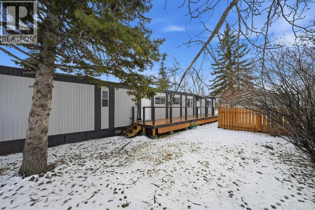 281, 6220 17 Avenue SE, Calgary, Alberta  T2A 0W6 - Photo 23 - A2281636