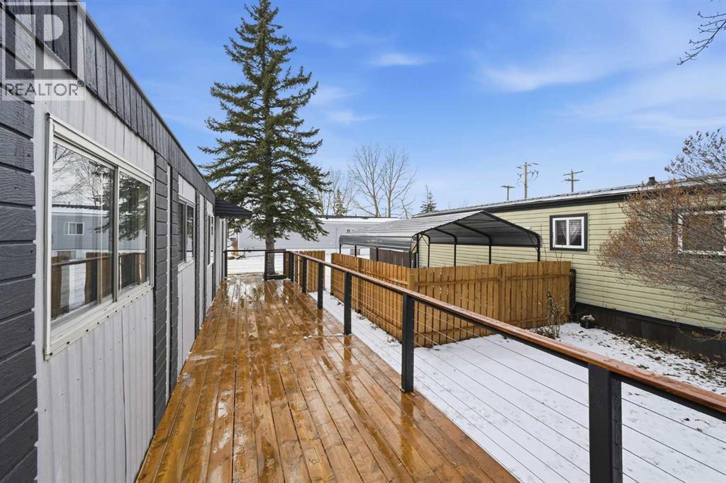 281, 6220 17 Avenue SE, Calgary, Alberta  T2A 0W6 - Photo 22 - A2281636