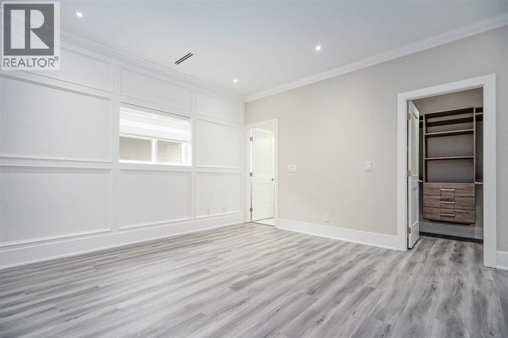 9131 Steveston Highway, Richmond, British Columbia  V7A 1M6 - Photo 10 - R3105623