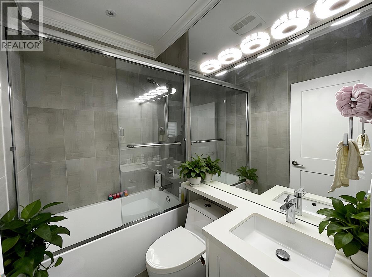 9131 Steveston Highway, Richmond, British Columbia  V7A 1M6 - Photo 12 - R3105623