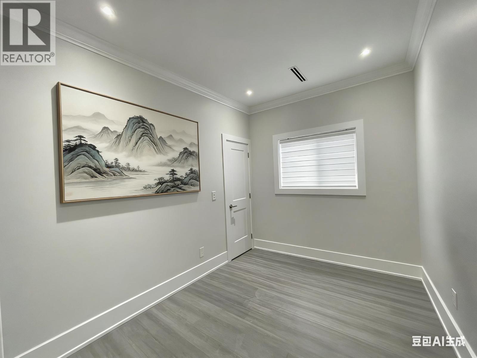 9131 Steveston Highway, Richmond, British Columbia  V7A 1M6 - Photo 17 - R3105623