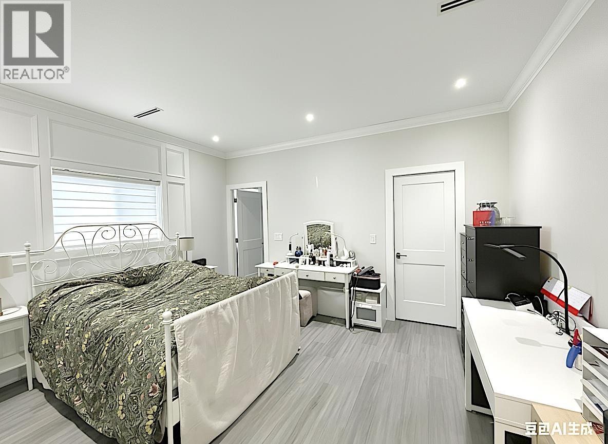 9131 Steveston Highway, Richmond, British Columbia  V7A 1M6 - Photo 8 - R3105623