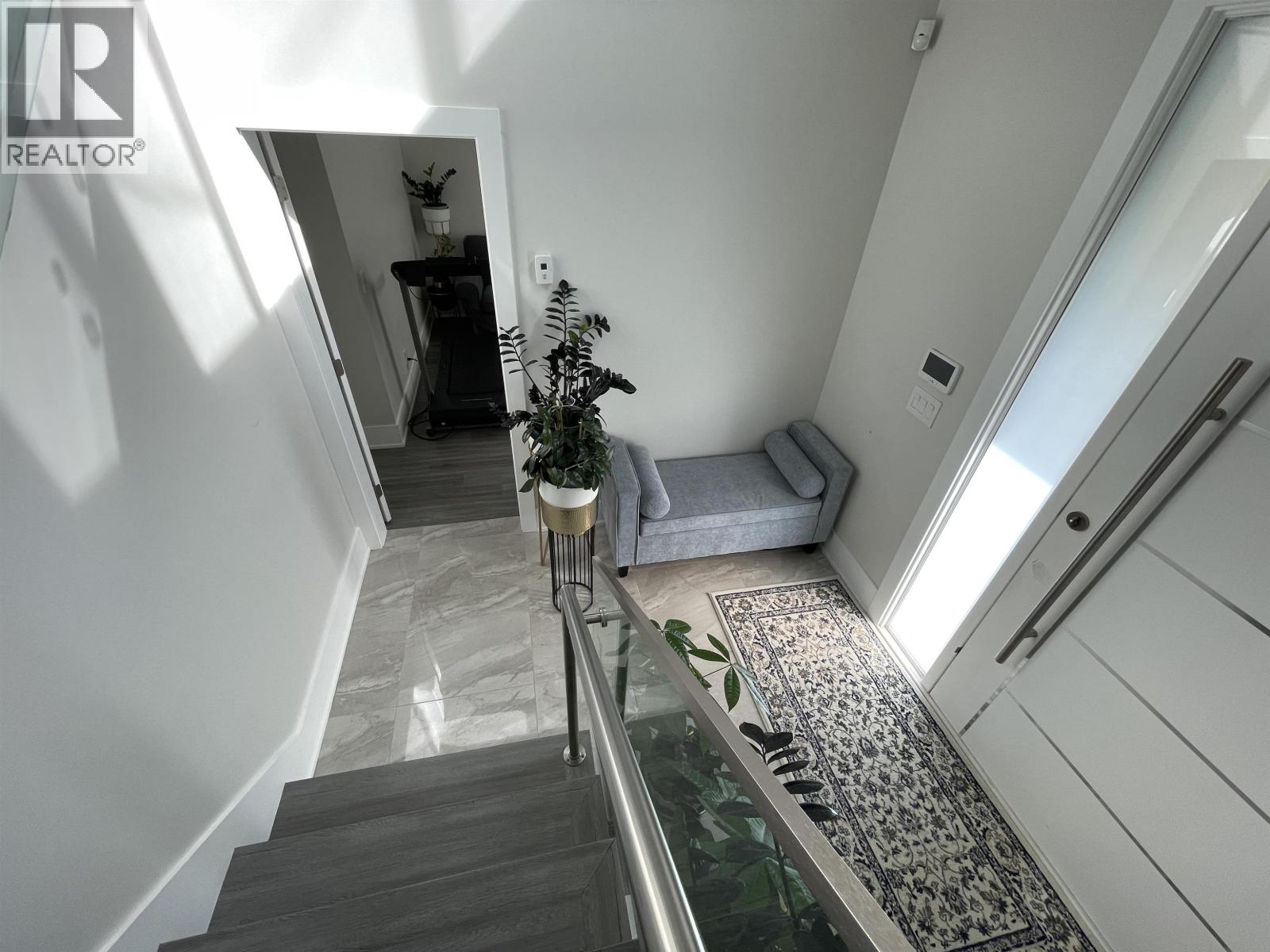 9131 Steveston Highway, Richmond, British Columbia  V7A 1M6 - Photo 15 - R3105623