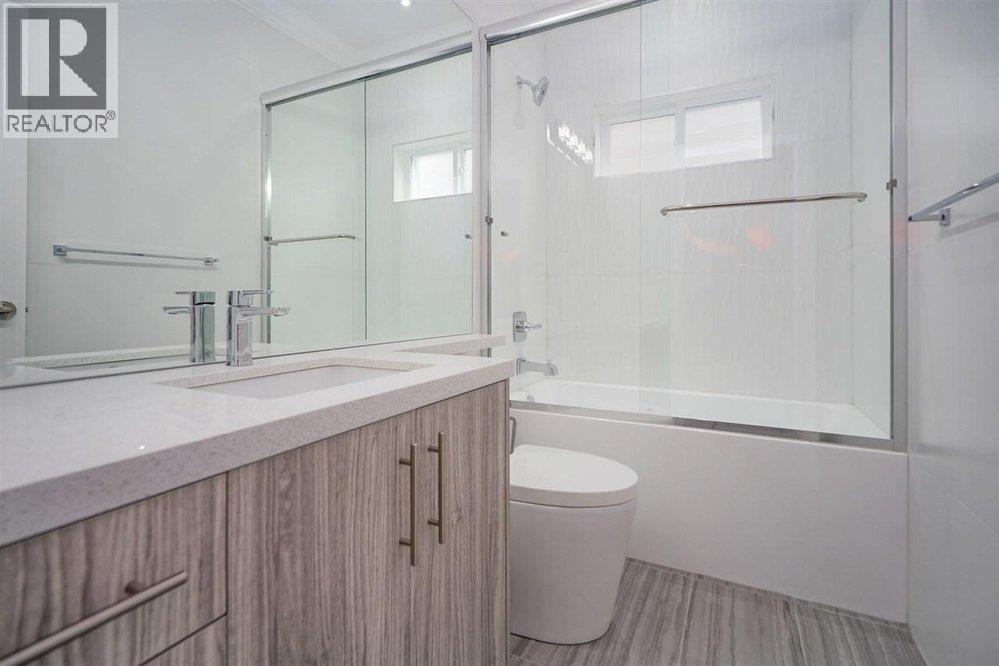 9131 Steveston Highway, Richmond, British Columbia  V7A 1M6 - Photo 18 - R3105623