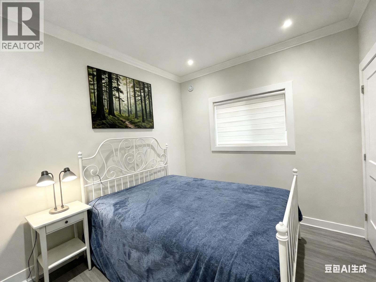 9131 Steveston Highway, Richmond, British Columbia  V7A 1M6 - Photo 19 - R3105623