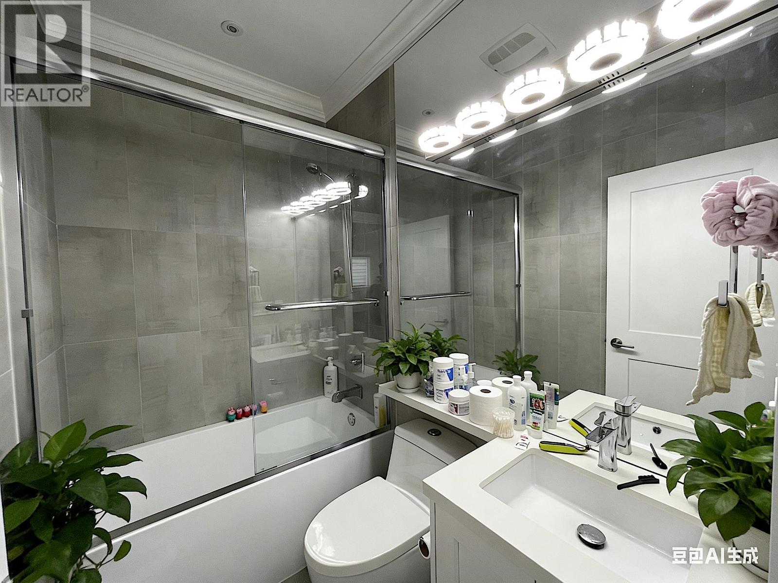 9131 Steveston Highway, Richmond, British Columbia  V7A 1M6 - Photo 28 - R3105623