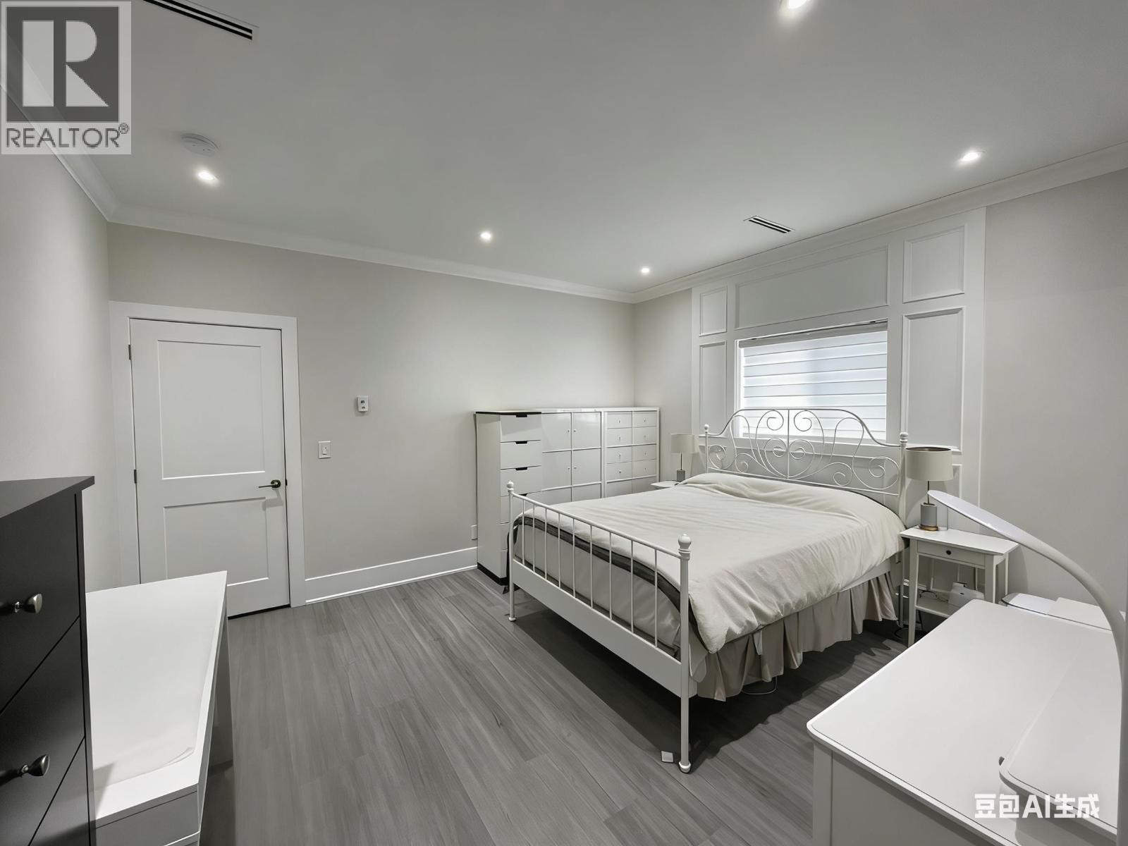 9131 Steveston Highway, Richmond, British Columbia  V7A 1M6 - Photo 27 - R3105623