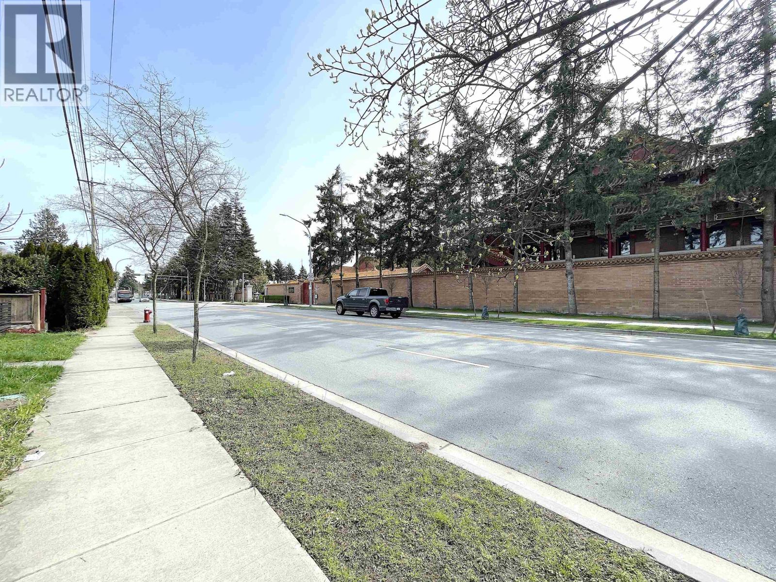 9131 Steveston Highway, Richmond, British Columbia  V7A 1M6 - Photo 30 - R3105623