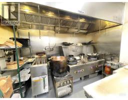 F14 4567 LOUGHEED HIGHWAY, Burnaby, British Columbia