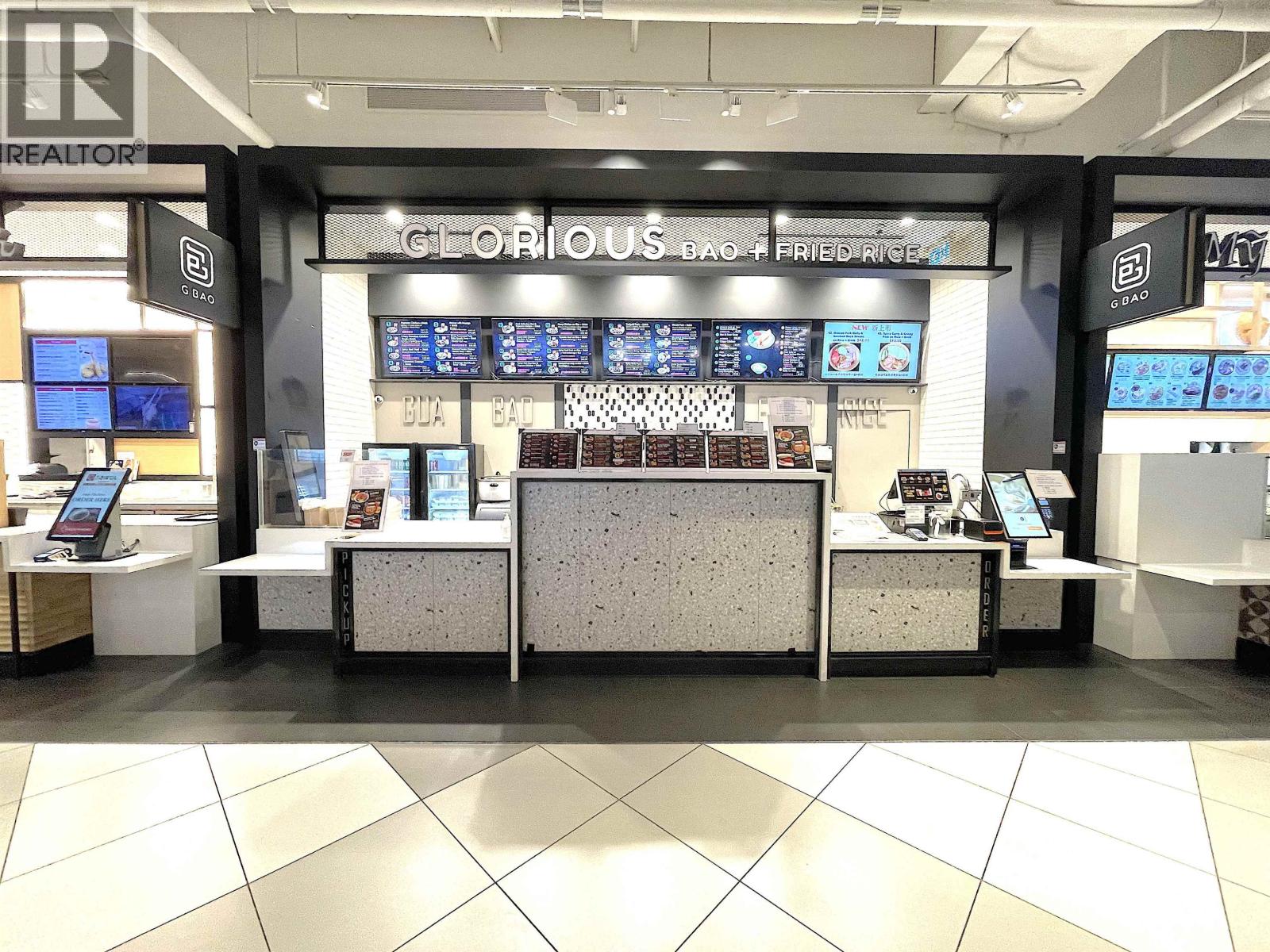 F14 4567 Lougheed Highway, Burnaby, British Columbia  V5C 3Z6 - Photo 2 - C8071110