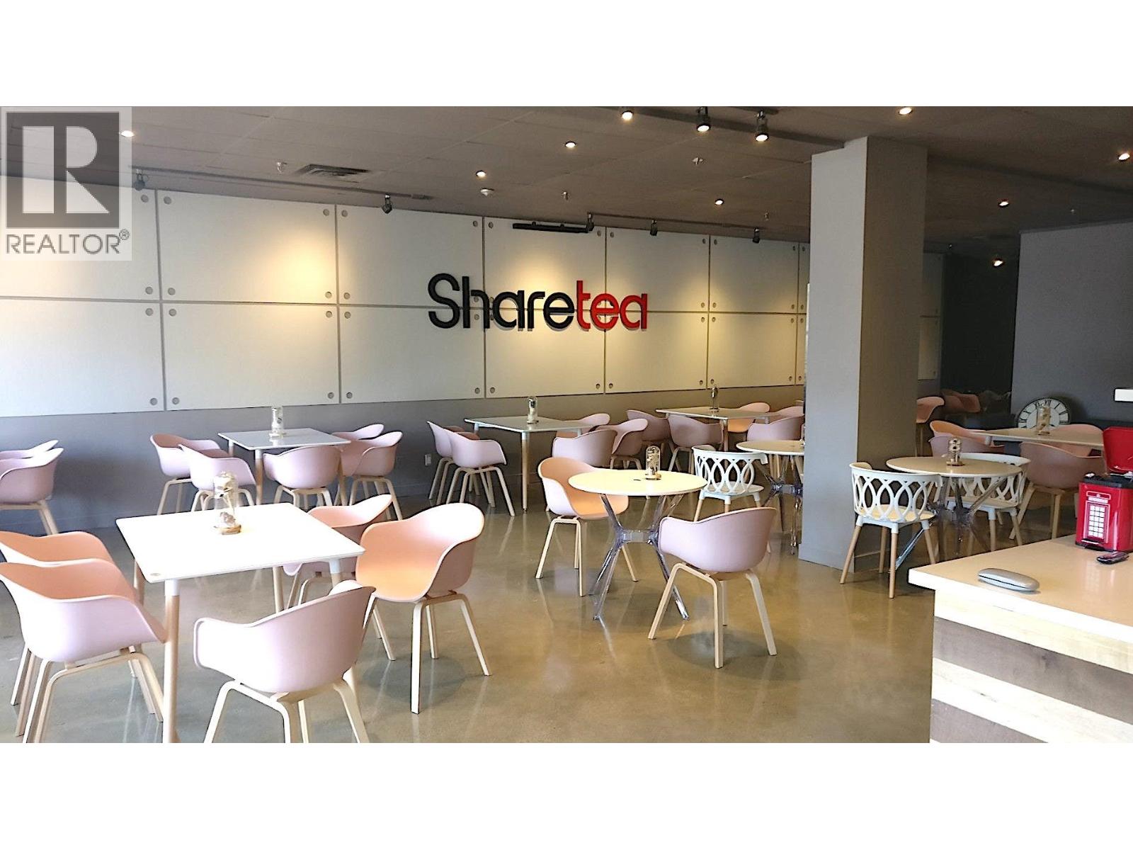 3619 Kingsway Street, Vancouver, British Columbia  V5R 5M1 - Photo 11 - C8074803