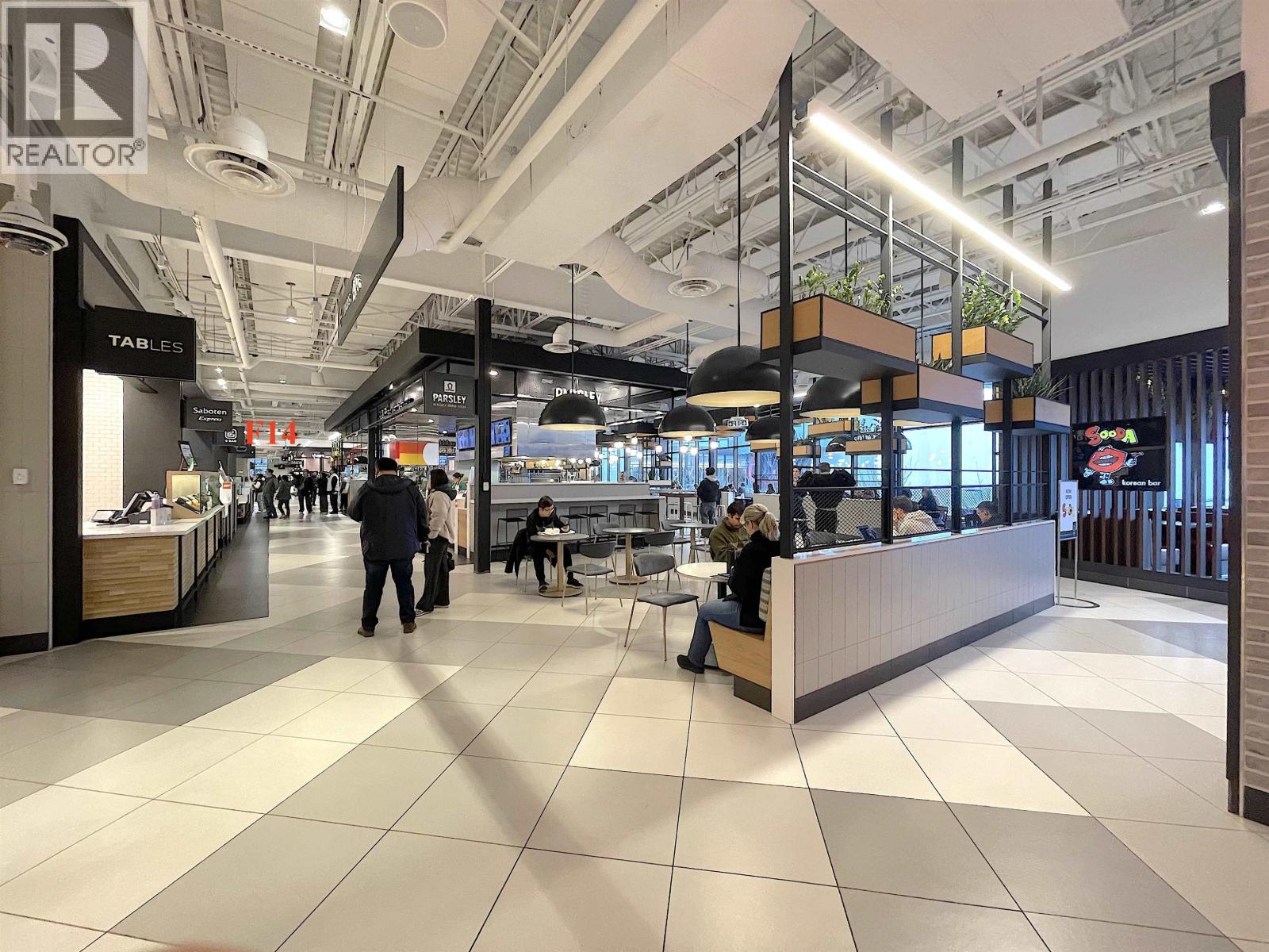 F14 4567 Lougheed Highway, Burnaby, British Columbia  V5C 3Z6 - Photo 3 - C8071110