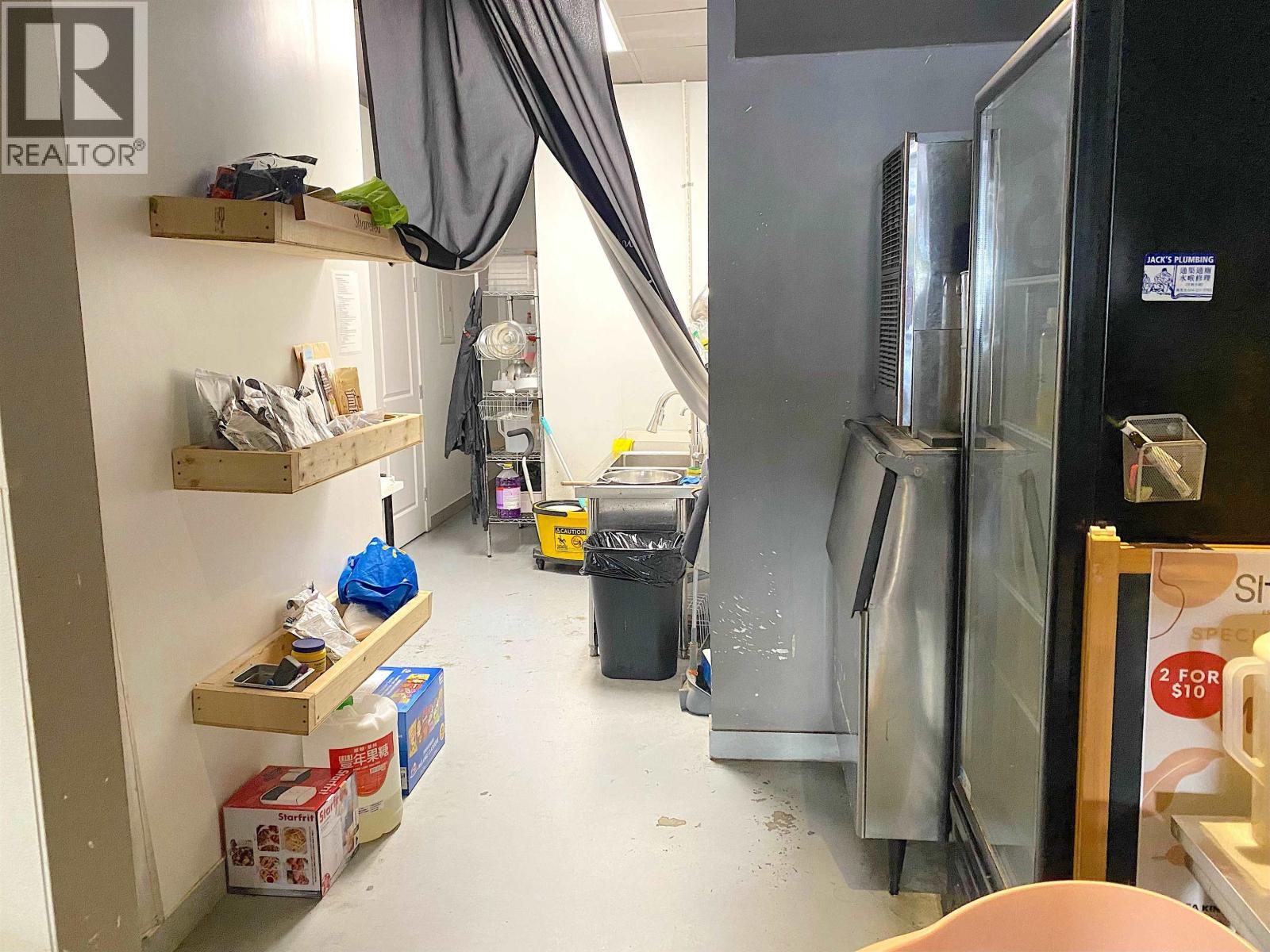 3619 Kingsway Street, Vancouver, British Columbia  V5R 5M1 - Photo 6 - C8074803