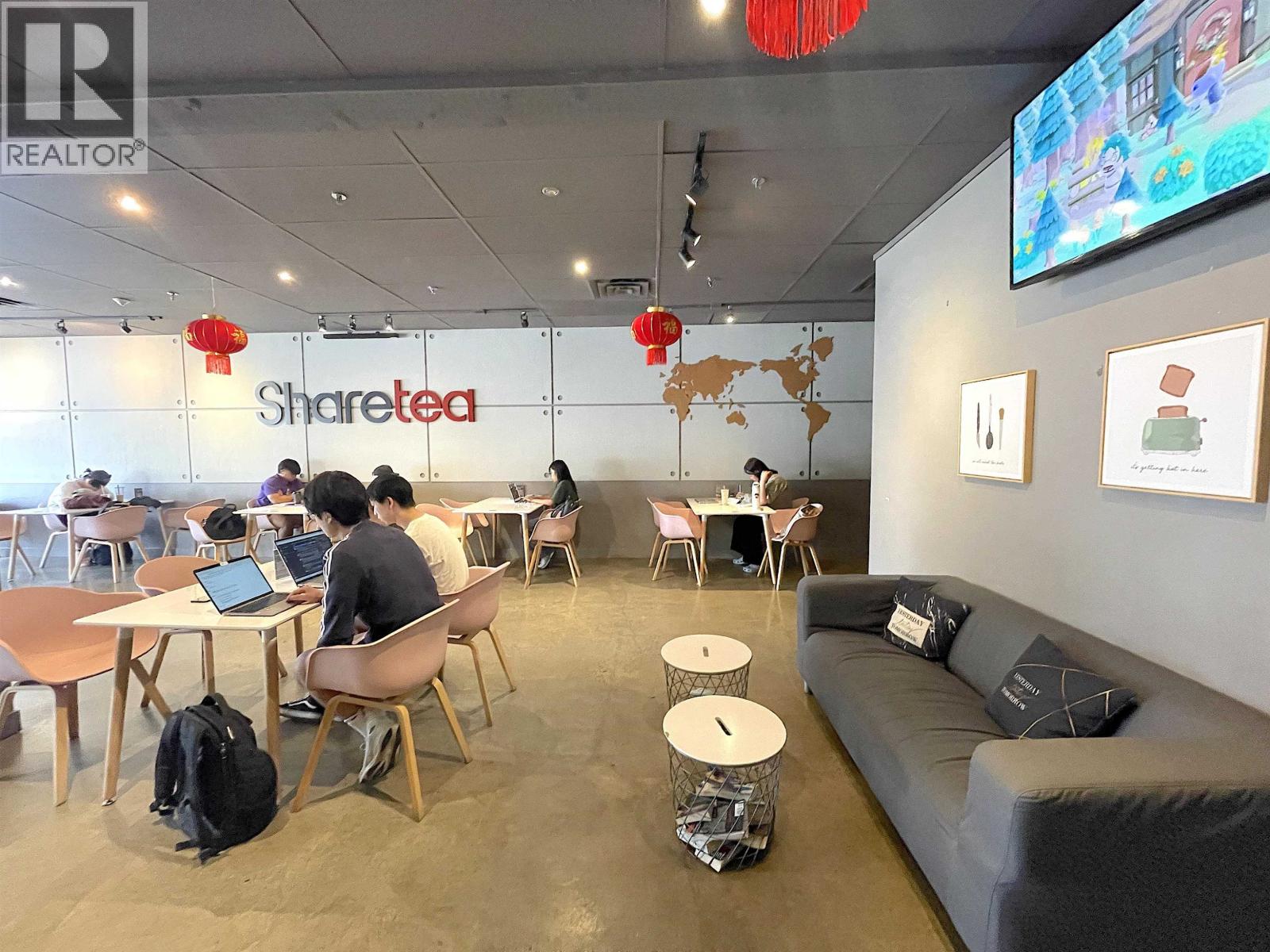 3619 KINGSWAY STREET, Vancouver, British Columbia