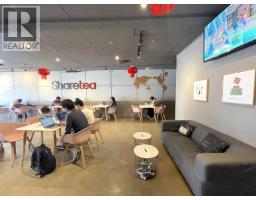 3619 KINGSWAY STREET, Vancouver, British Columbia