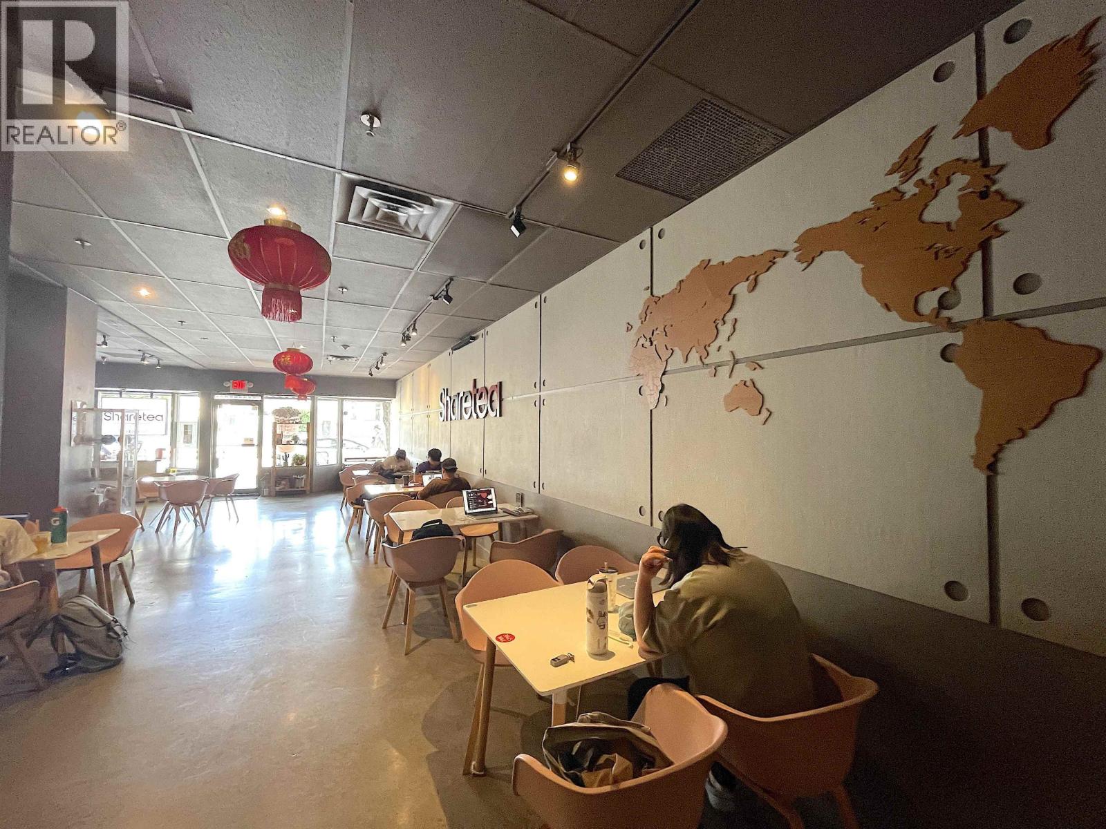 3619 Kingsway Street, Vancouver, British Columbia  V5R 5M1 - Photo 5 - C8074803