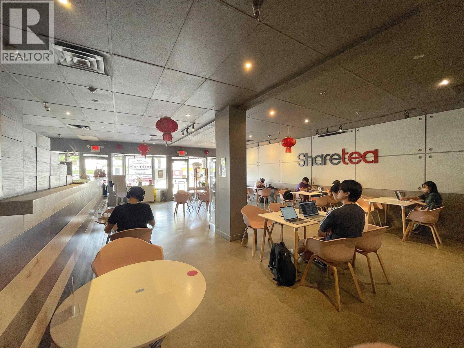 3619 Kingsway Street, Vancouver, British Columbia  V5R 5M1 - Photo 4 - C8074803