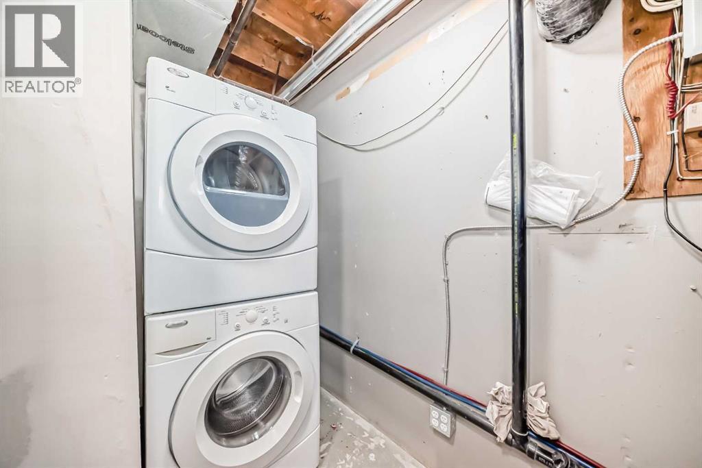 9850 26 Street SW, Calgary, Alberta  T2V 4E9 - Photo 28 - A2293047