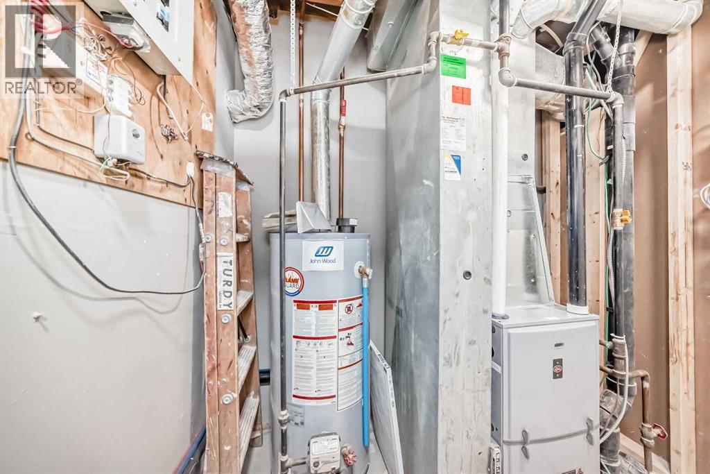 9850 26 Street SW, Calgary, Alberta  T2V 4E9 - Photo 29 - A2293047