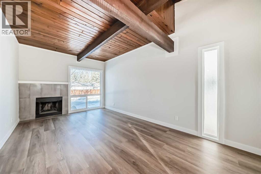 9850 26 Street SW, Calgary, Alberta  T2V 4E9 - Photo 15 - A2293047