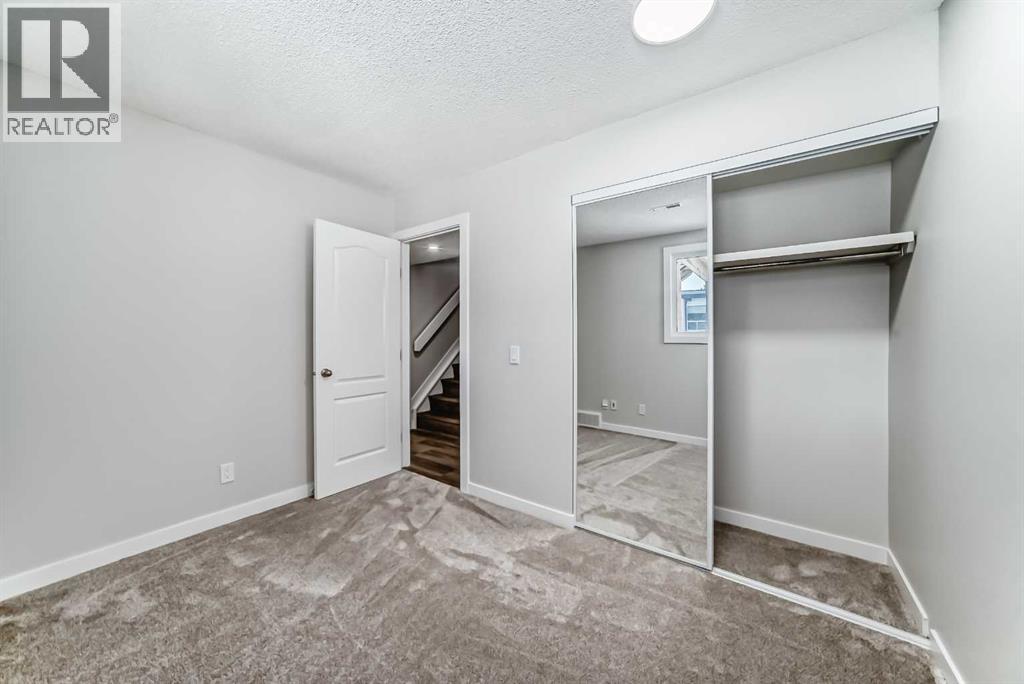 9850 26 Street SW, Calgary, Alberta  T2V 4E9 - Photo 25 - A2293047
