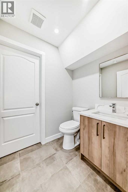 9850 26 Street SW, Calgary, Alberta  T2V 4E9 - Photo 27 - A2293047