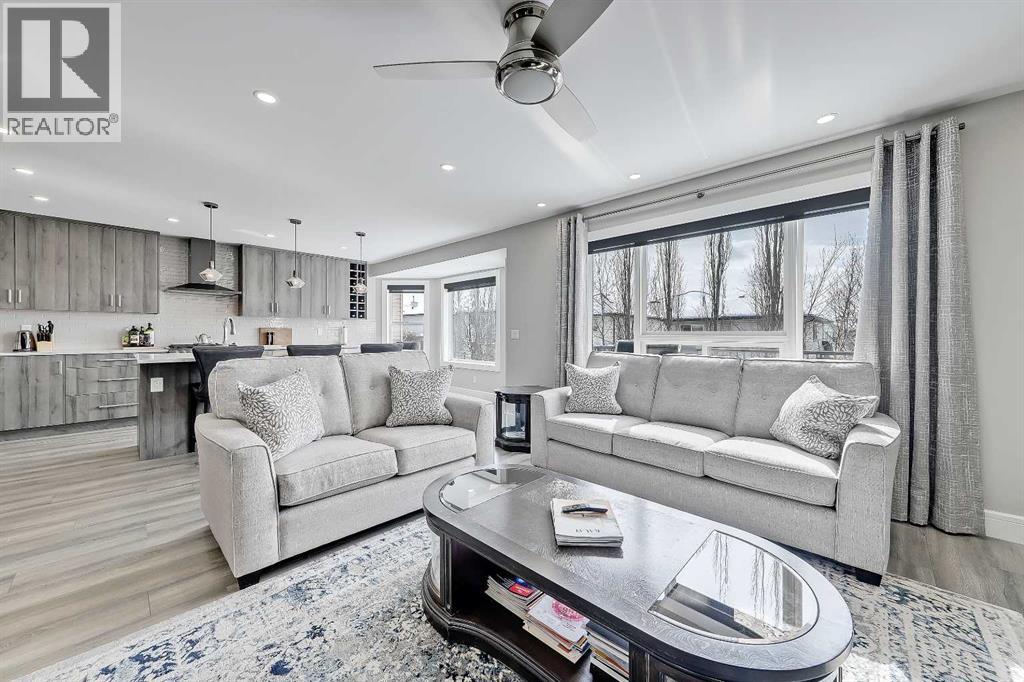 42 Tuscarora Way Nw, Calgary, Alberta  T3L 2G9 - Photo 13 - A2298489