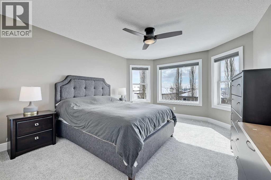 42 Tuscarora Way Nw, Calgary, Alberta  T3L 2G9 - Photo 21 - A2298489