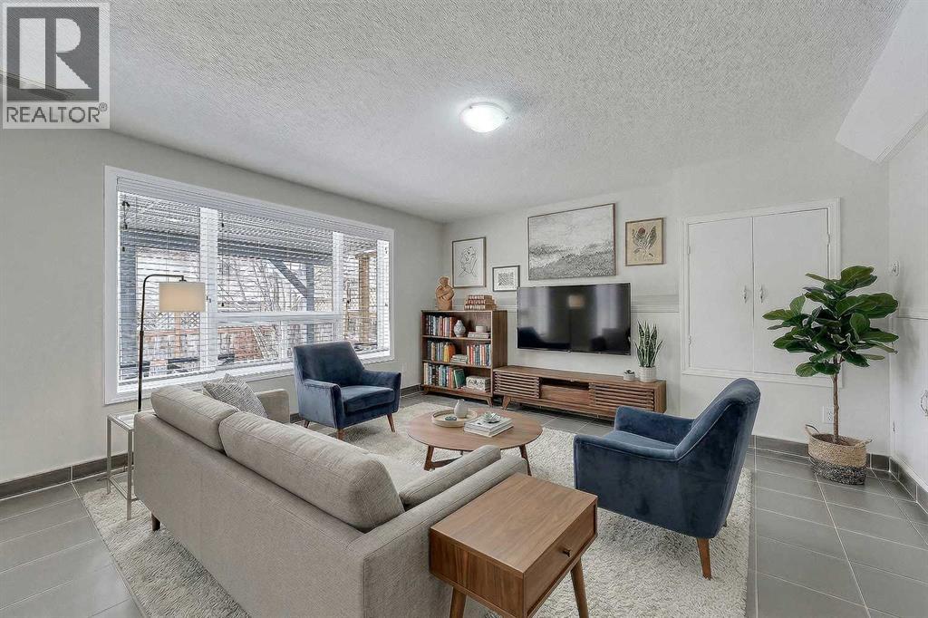 42 Tuscarora Way Nw, Calgary, Alberta  T3L 2G9 - Photo 34 - A2298489