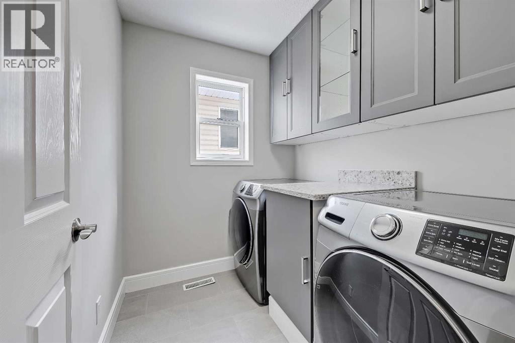 42 Tuscarora Way Nw, Calgary, Alberta  T3L 2G9 - Photo 16 - A2298489