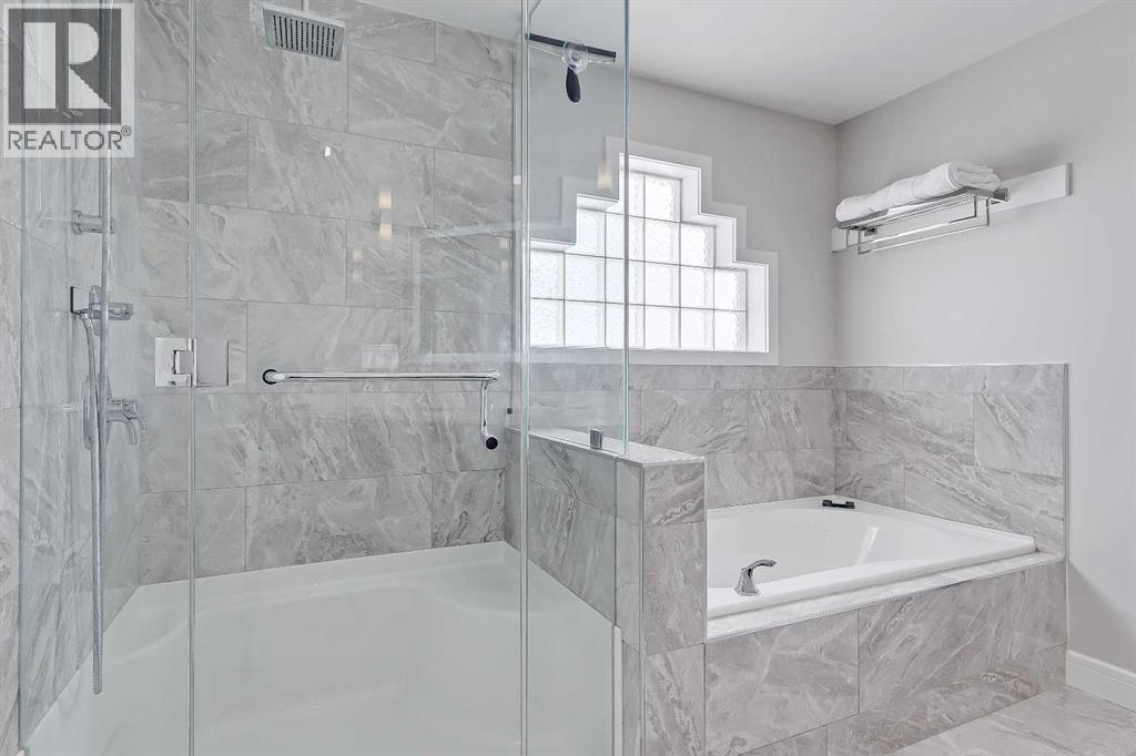 42 Tuscarora Way Nw, Calgary, Alberta  T3L 2G9 - Photo 25 - A2298489