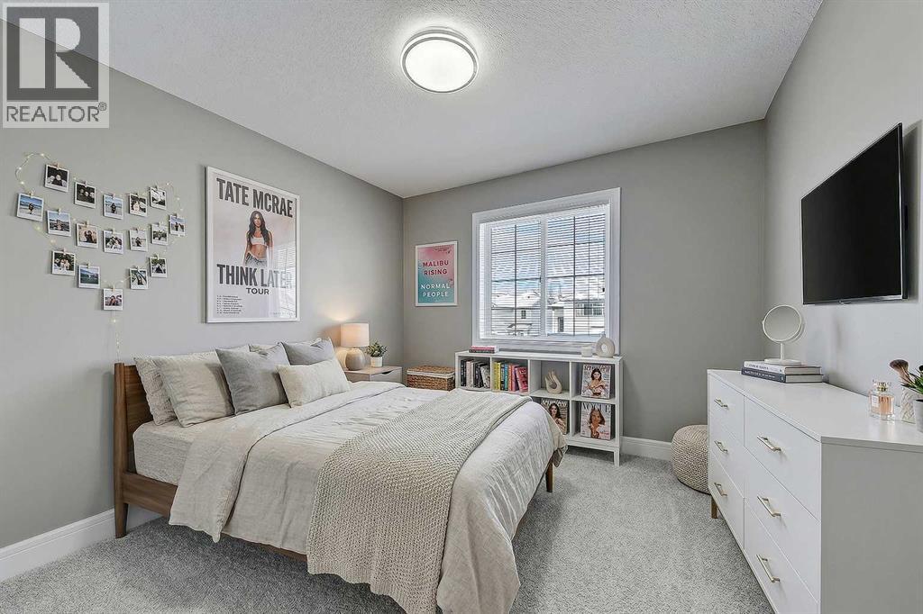 42 Tuscarora Way Nw, Calgary, Alberta  T3L 2G9 - Photo 30 - A2298489