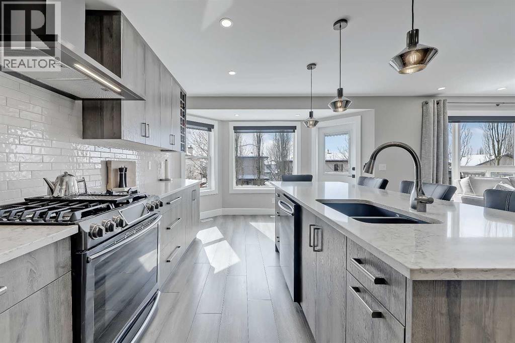 42 Tuscarora Way Nw, Calgary, Alberta  T3L 2G9 - Photo 9 - A2298489