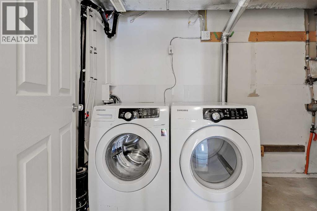 42 Tuscarora Way Nw, Calgary, Alberta  T3L 2G9 - Photo 44 - A2298489