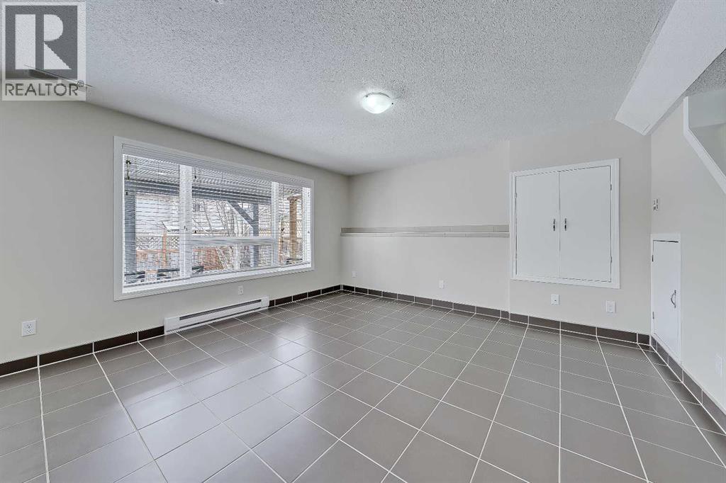 42 Tuscarora Way Nw, Calgary, Alberta  T3L 2G9 - Photo 35 - A2298489