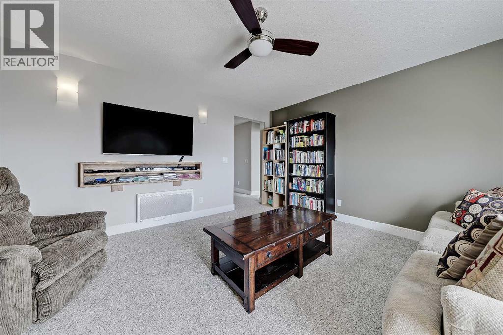 42 Tuscarora Way Nw, Calgary, Alberta  T3L 2G9 - Photo 20 - A2298489