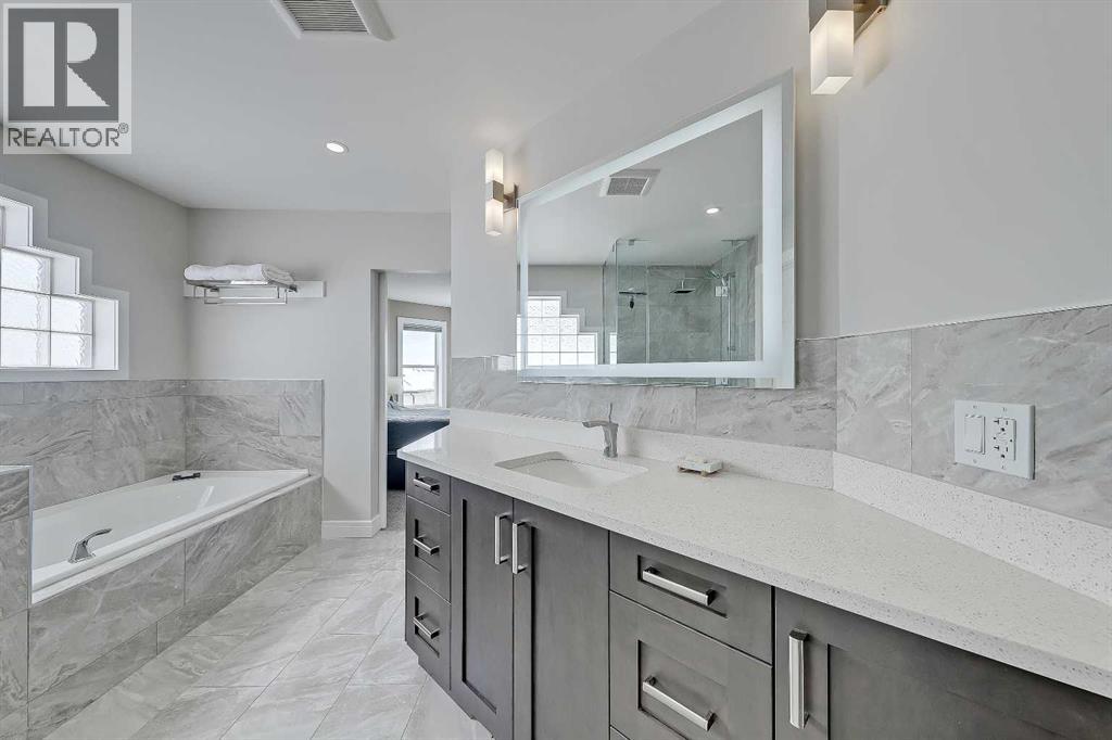 42 Tuscarora Way Nw, Calgary, Alberta  T3L 2G9 - Photo 26 - A2298489